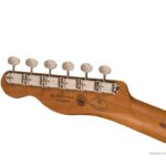 Fender Vintera ’50s Telecaster Modified Roasted Maple Neck Limited Edition ขายราคาพิเศษ