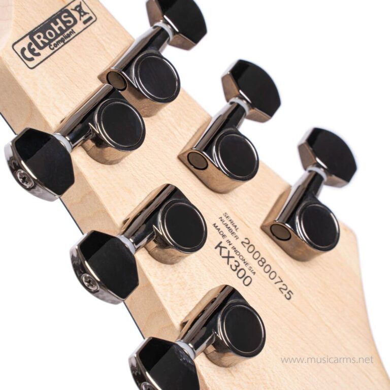 Cort KX300 กีตาร์ไฟฟ้า ขายราคาพิเศษ