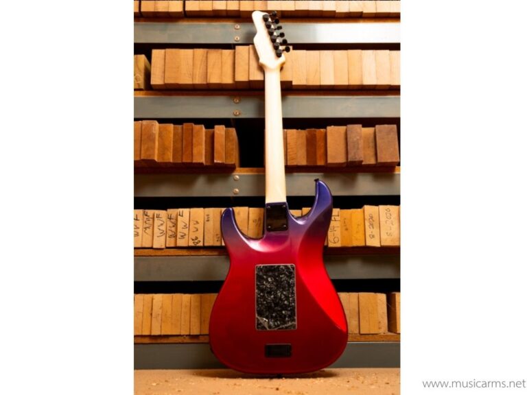 James Tyler JTG Series SE MK I – Jim Burst Metallic ขายราคาพิเศษ