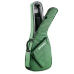 MONO M80 Acoustic Sleeve 2.0 Amazon Green ขายราคาพิเศษ