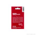 Jim Dunlop EVH PICK ขายราคาพิเศษ