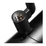 AUDIX PDX-520 ไมโครโฟนไดนามิก ขายราคาพิเศษ