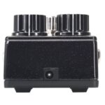 Digitech DOD Bifet Boost 410 ขายราคาพิเศษ