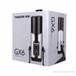Takstar GX6 ไมโครโฟน USB ขายราคาพิเศษ
