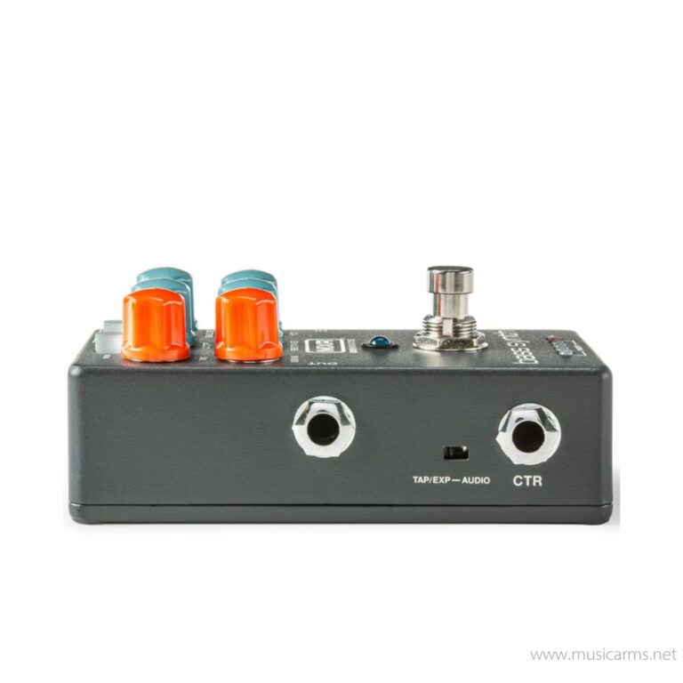 MXR MB301 Bass Synth ขายราคาพิเศษ