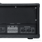 ENGL Fireball 100 E635 Custom shop เเอมป์กีตาร์ไฟฟ้า ขายราคาพิเศษ