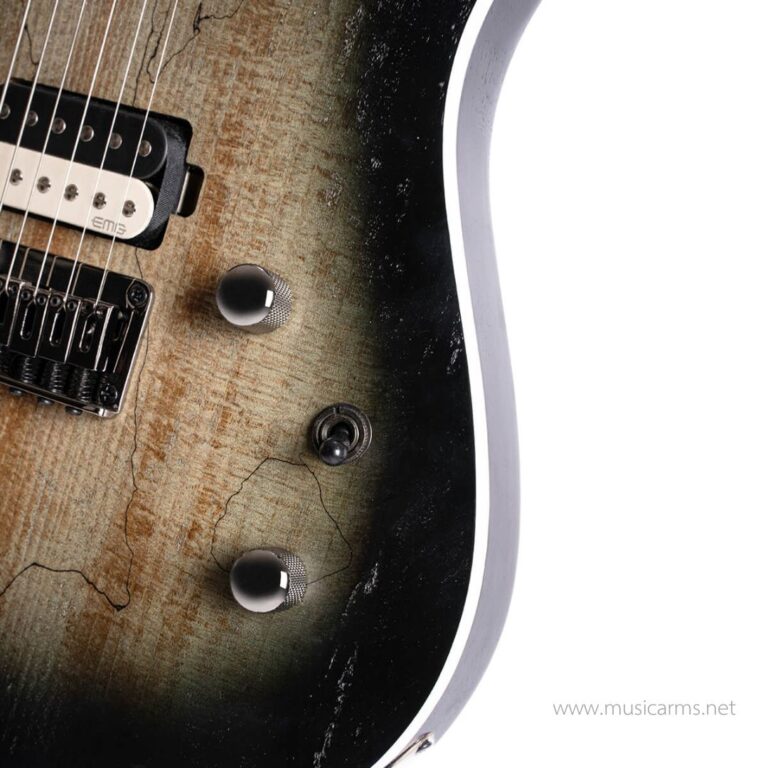 Cort KX300 กีตาร์ไฟฟ้า ขายราคาพิเศษ