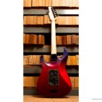 James Tyler JTG Series SE MK I – Jim Burst Metallic ขายราคาพิเศษ