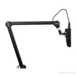 Alctron MA616-M Desktop Bracket ขายราคาพิเศษ