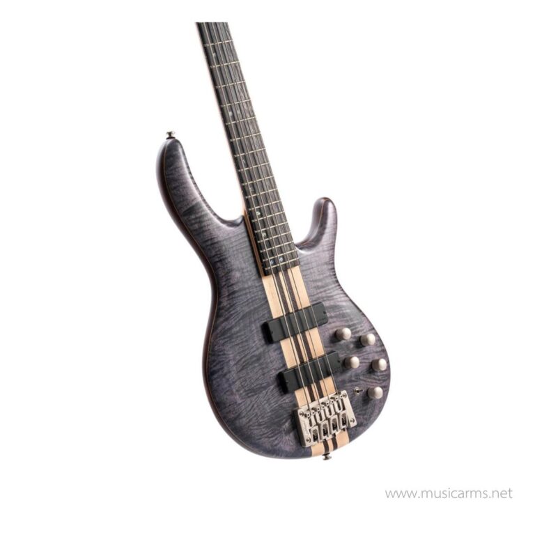 Cort A4 Plus FMMH Artisan ขายราคาพิเศษ