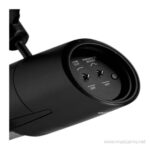 AUDIX PDX-520 ไมโครโฟนไดนามิก ขายราคาพิเศษ