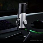 Takstar GX6 ไมโครโฟน USB ขายราคาพิเศษ