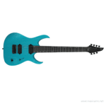 Mayones Duvell DT 7 Opal Blue กีตาร์ไฟฟ้า ขายราคาพิเศษ