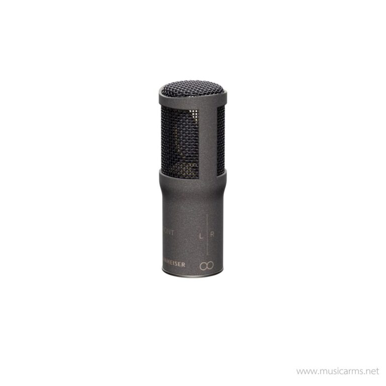 Sennheiser MKH 8030 Bi-directional Condenser Microphone ขายราคาพิเศษ