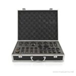 Takstar DMS-D7 ขายราคาพิเศษ