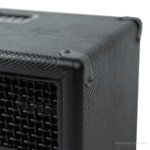 ENGL Fireball 100 E635 Custom shop เเอมป์กีตาร์ไฟฟ้า ขายราคาพิเศษ