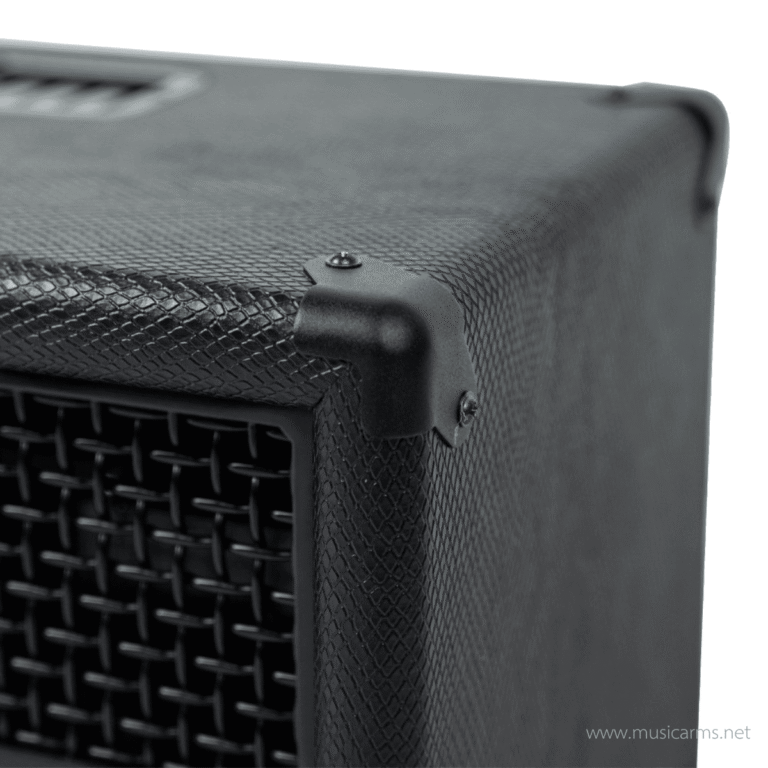 ENGL Fireball 100 E635 Custom shop เเอมป์กีตาร์ไฟฟ้า ขายราคาพิเศษ