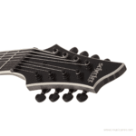 Schecter C-8 MS SLS Elite Evil Twin กีตาร์ไฟฟ้า ขายราคาพิเศษ