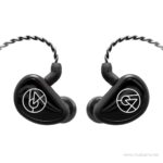 64 Audio Aspire 4 ลดราคาพิเศษ