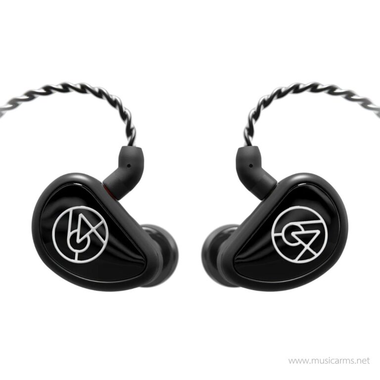 64 Audio Aspire 4 ขายราคาพิเศษ