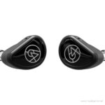 64 Audio Aspire 4 ขายราคาพิเศษ