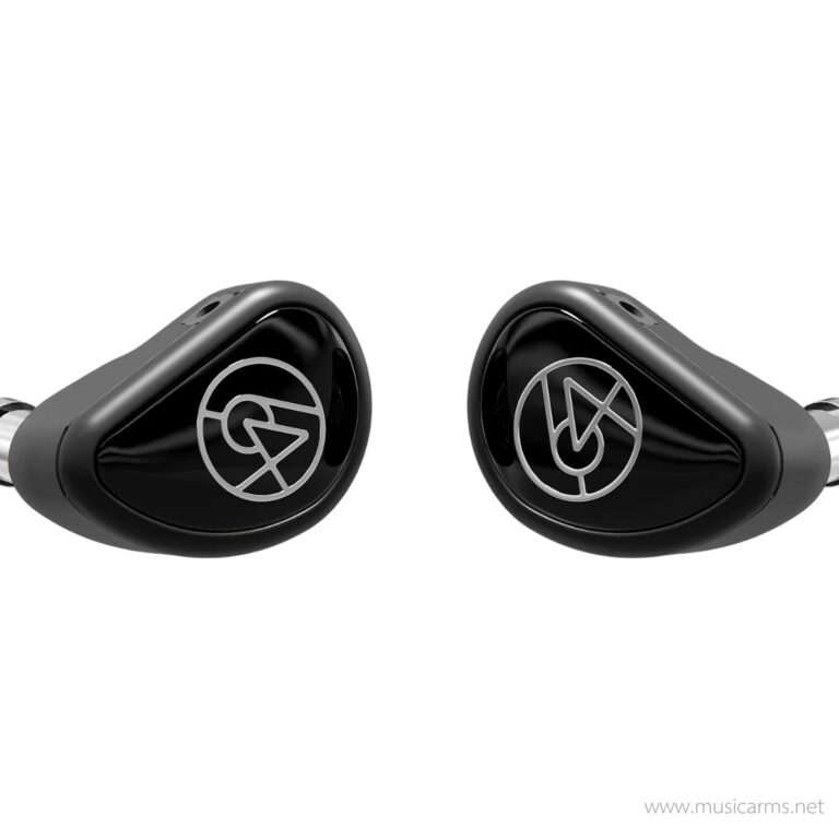 64 Audio Aspire 4 ขายราคาพิเศษ