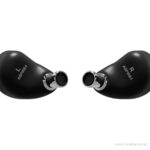 64 Audio Aspire 4 ขายราคาพิเศษ