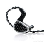 64 Audio Duo ลดราคาพิเศษ