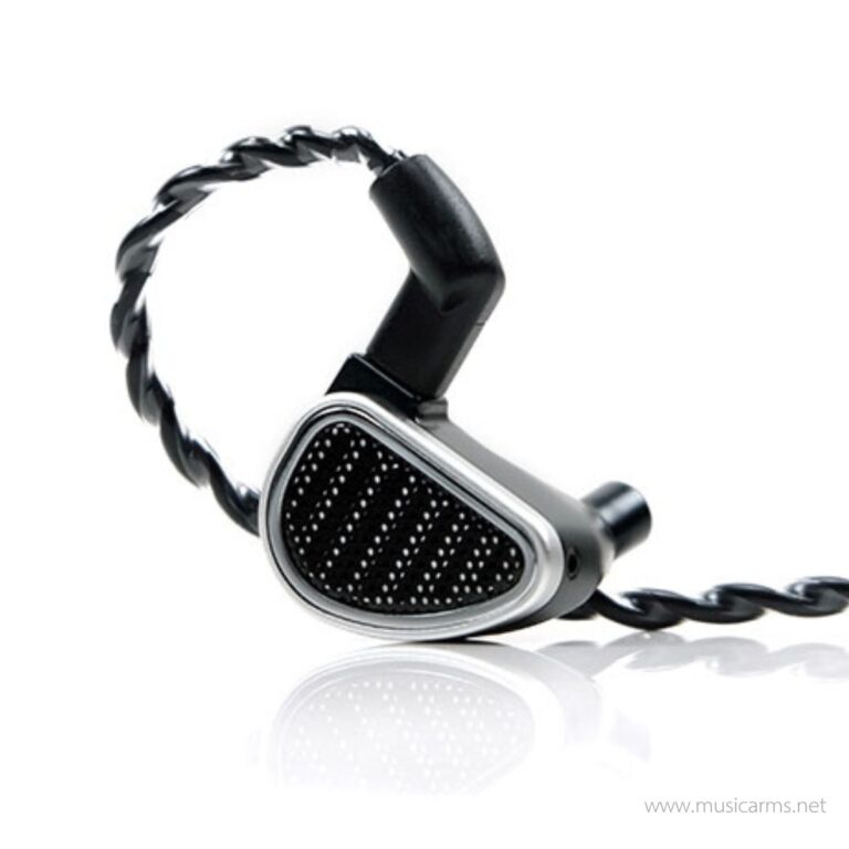 64 Audio Duo ขายราคาพิเศษ