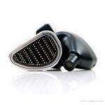 64 Audio Duo ขายราคาพิเศษ