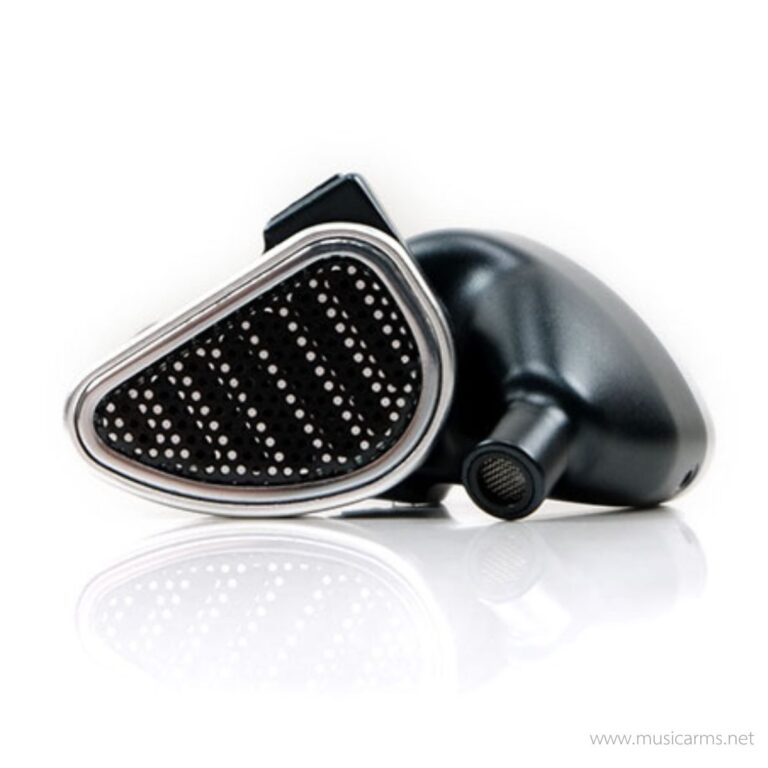 64 Audio Duo ขายราคาพิเศษ