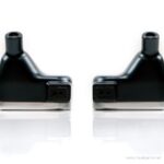 64 Audio Duo ขายราคาพิเศษ