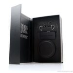 64 Audio Duo ขายราคาพิเศษ