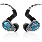 64 Audio Nio ลดราคาพิเศษ