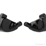 64 Audio Nio ขายราคาพิเศษ