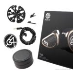 64 Audio Trio ขายราคาพิเศษ