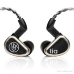 64 Audio Trio ลดราคาพิเศษ