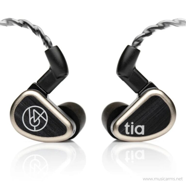 64 Audio Trio ขายราคาพิเศษ