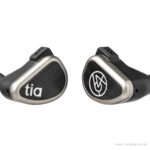 64 Audio Trio ขายราคาพิเศษ