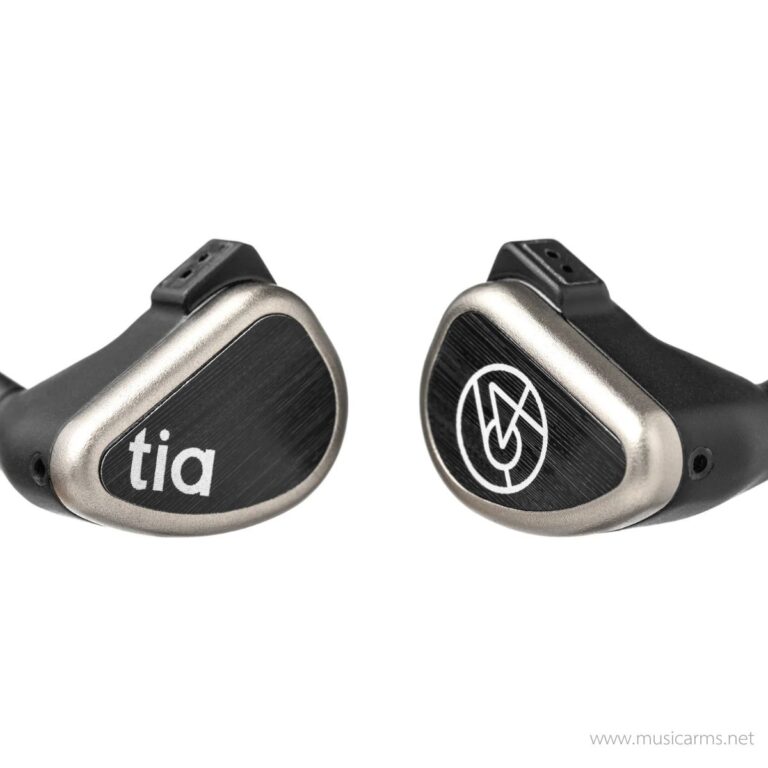 64 Audio Trio ขายราคาพิเศษ