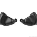 64 Audio Trio ขายราคาพิเศษ