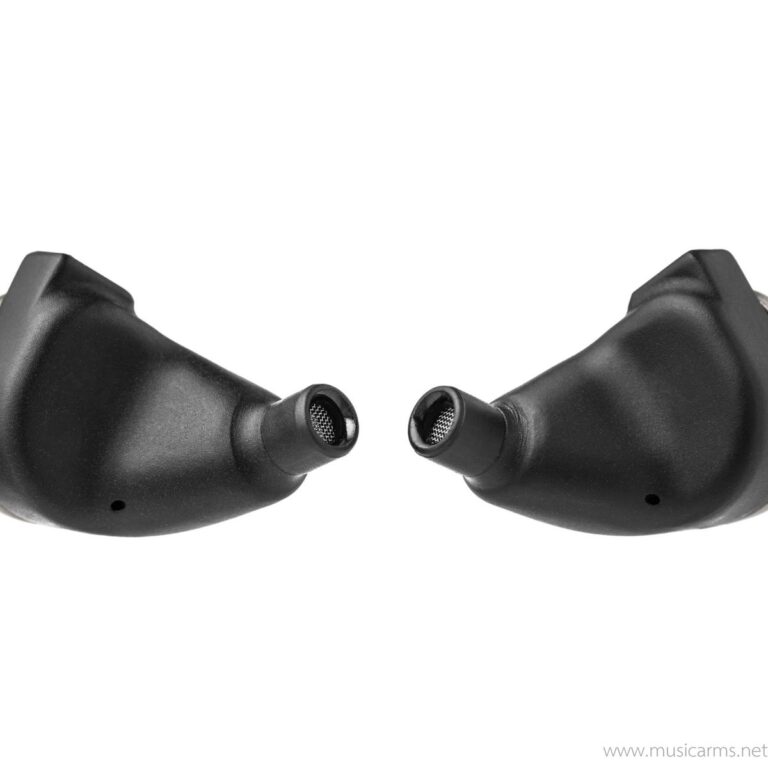 64 Audio Trio ขายราคาพิเศษ