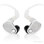 64 Audio U12t ลดราคาพิเศษ