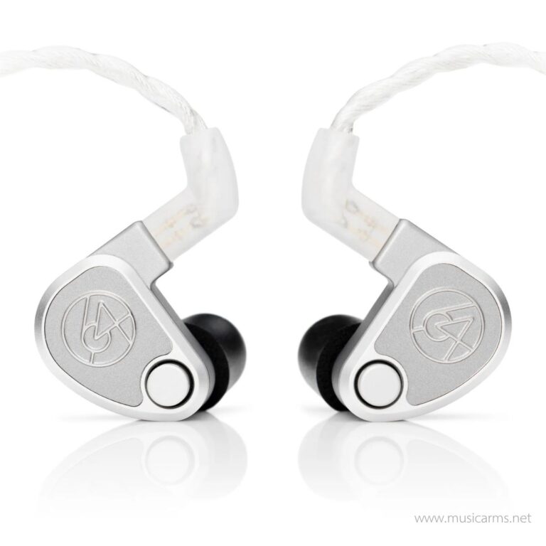 64 Audio U12t ขายราคาพิเศษ