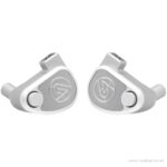 64 Audio U12t ขายราคาพิเศษ