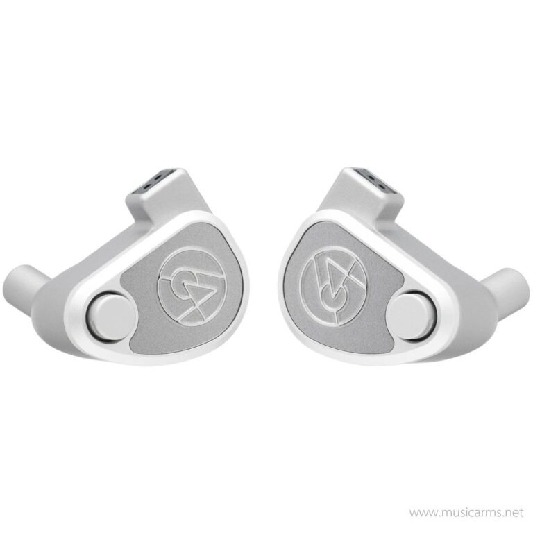 64 Audio U12t ขายราคาพิเศษ