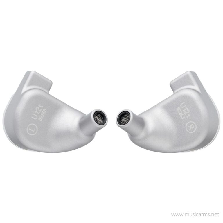 64 Audio U12t ขายราคาพิเศษ