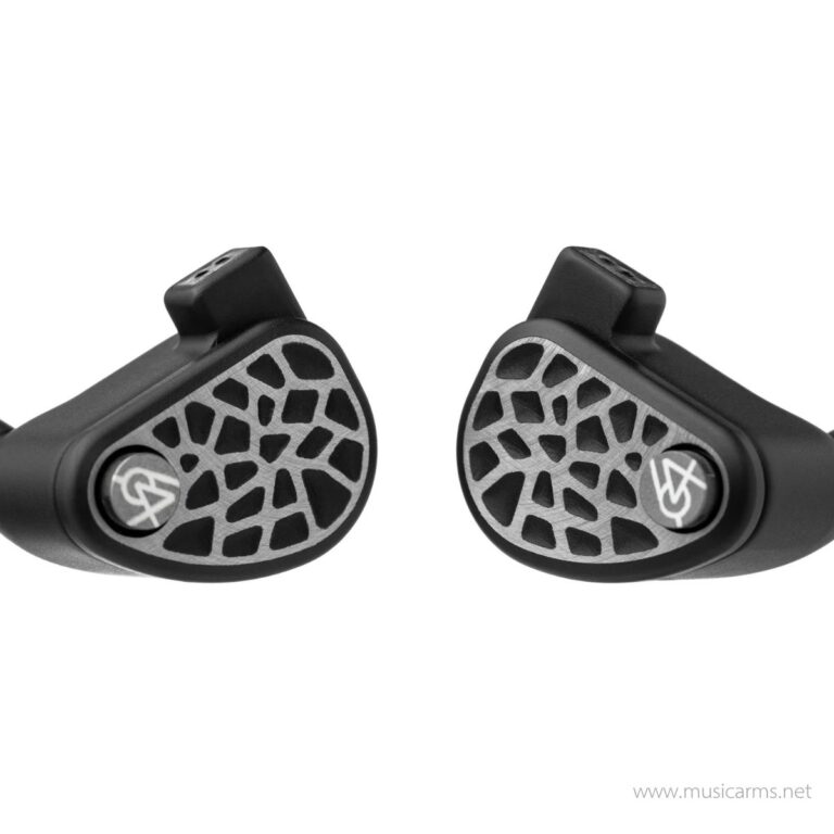 64 Audio U18s ขายราคาพิเศษ