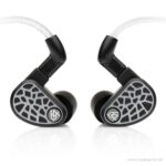 64 Audio U18s ลดราคาพิเศษ