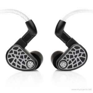64 Audio U18s Universal In-Ear Monitorราคาถูกสุด